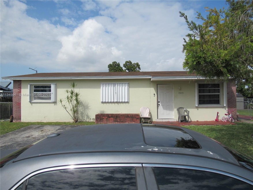 Sold $360,000 • Co-Listing Agent