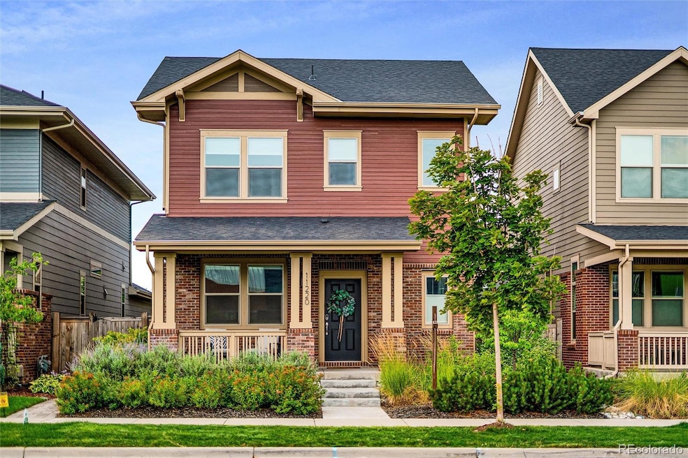 11220 E 26th Ave, Aurora, CO 80010 - photo 1
