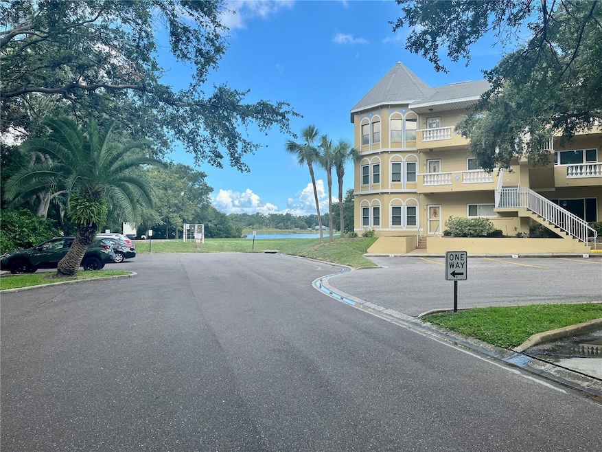 For Sale $275,000