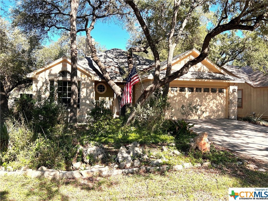 1816 Ramona Cir, San Marcos, TX 78666 - photo 1