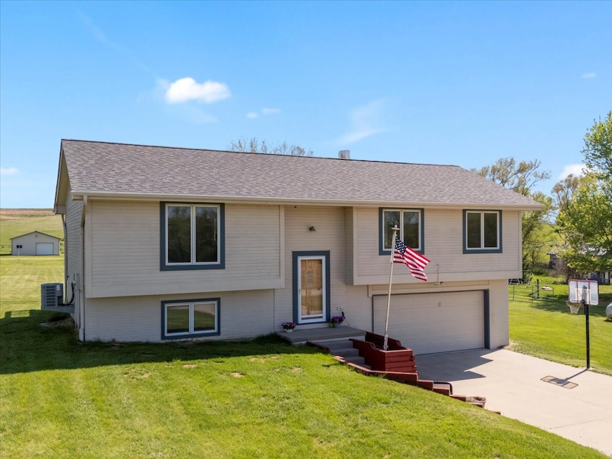 For Sale $379,500