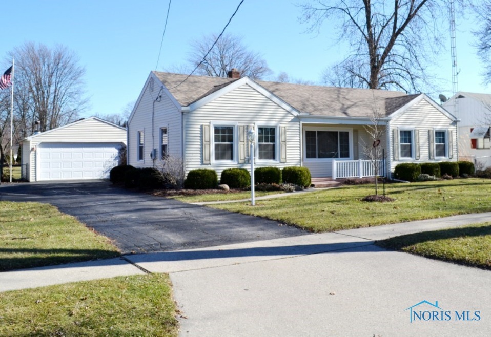 1182 Craig Rd