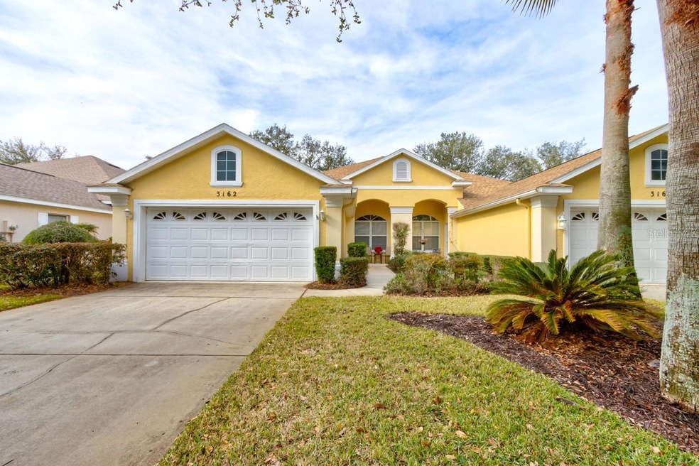 3162 Kailani Ct. Ormond Beach, FL 32174