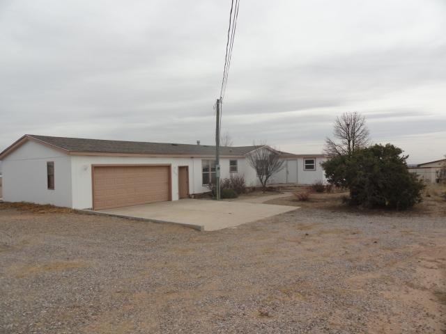 1008 24th St NW, Rio Rancho, NM 87144 - photo 1