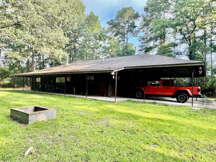 For Sale $355,000