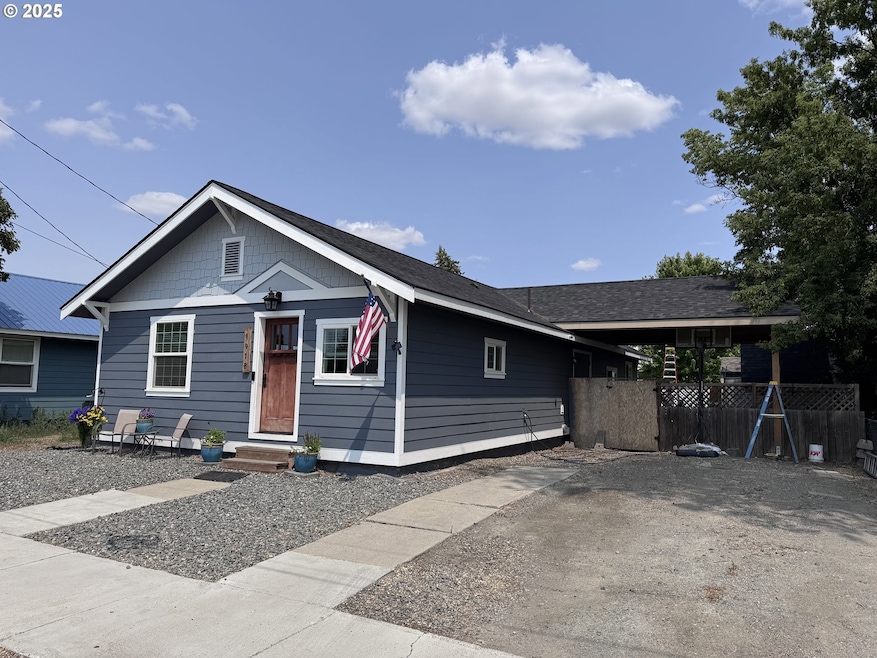 For Sale $329,900