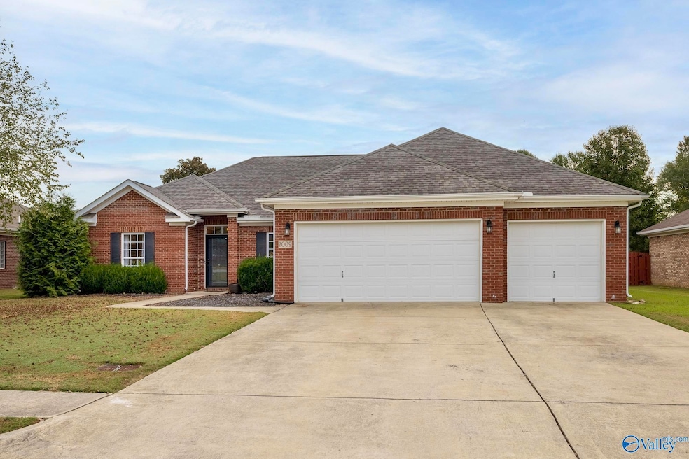 For Sale $425,000