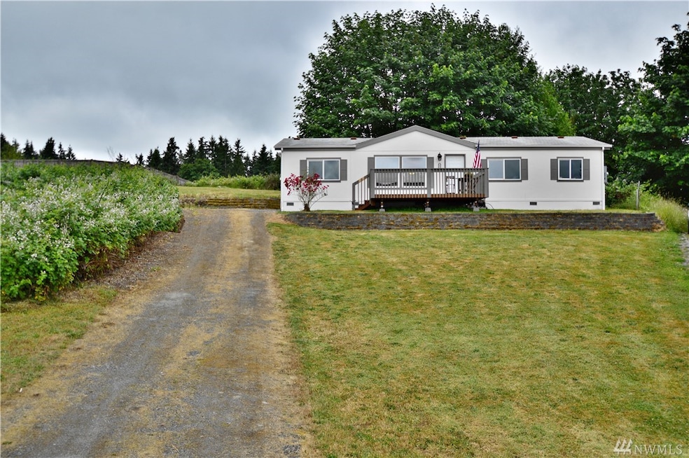 9918 237th Street Ct E, Graham, WA 98338 - photo 1