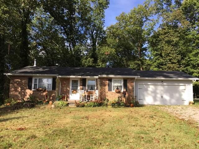 11257 Highland Park