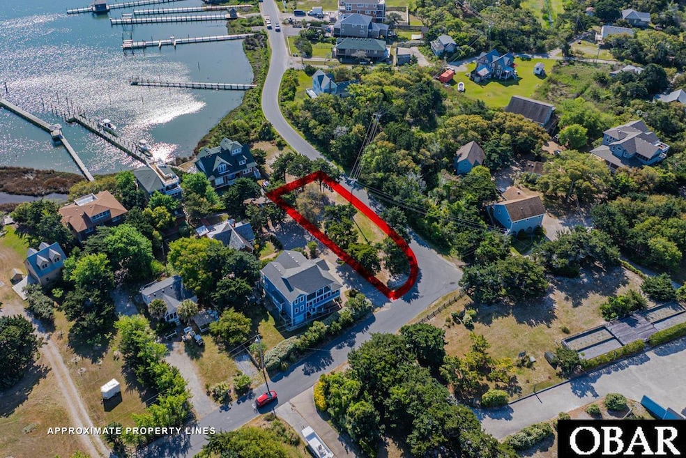 For Sale $425,000