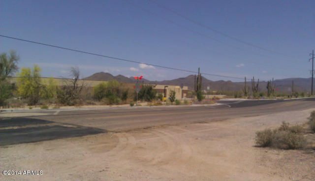 IMAG0848