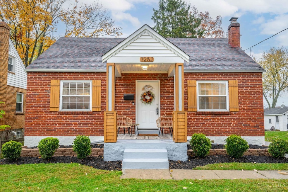 For Sale $367,500 • Co-Listing Agent