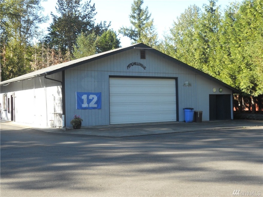 20524 182nd St E, Orting, WA 98360 - photo 1