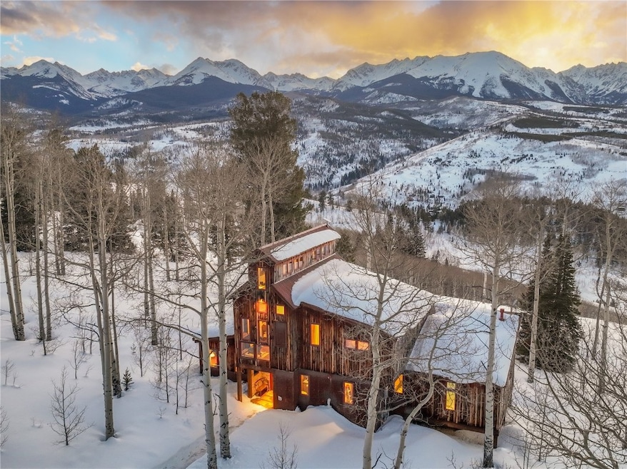 Sold $2,475,000