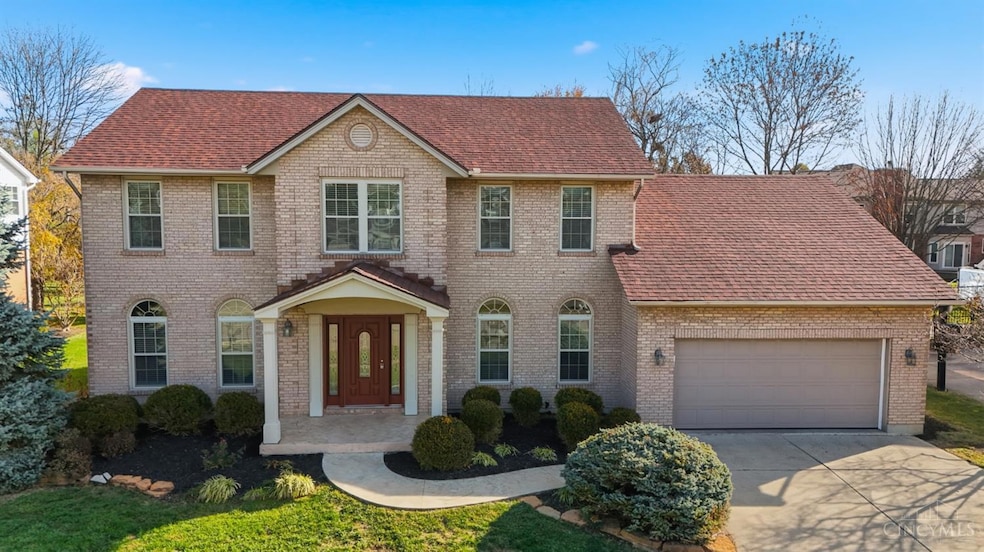 For Sale $675,000 • Co-Listing Agent