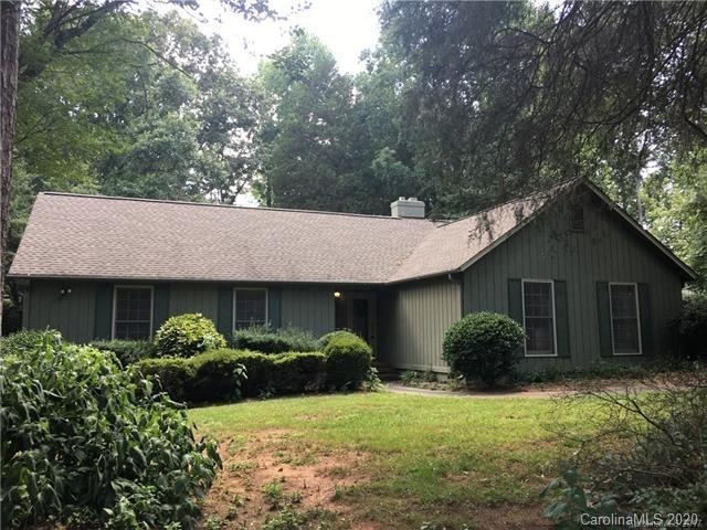 54 Timberidge Dr unit 90, Clover, SC 29710 - photo 1