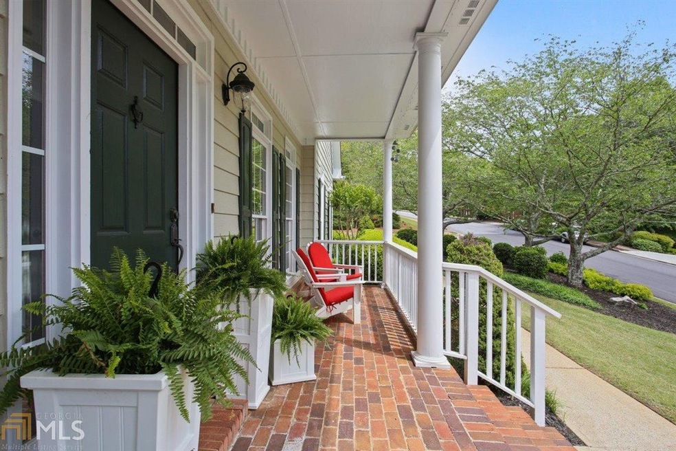 0 Settindown Dr unit 8825309, Roswell, GA 30075 - photo 1