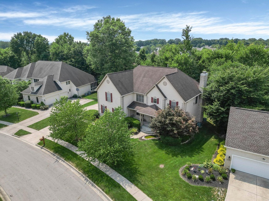 1-web-or-mls-12282-brook-forest-cir