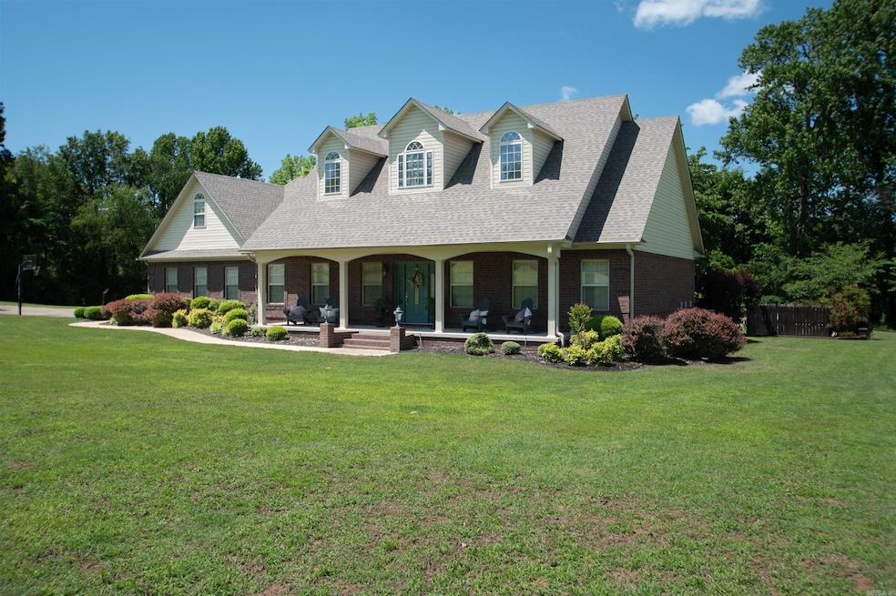 For Sale $620,000