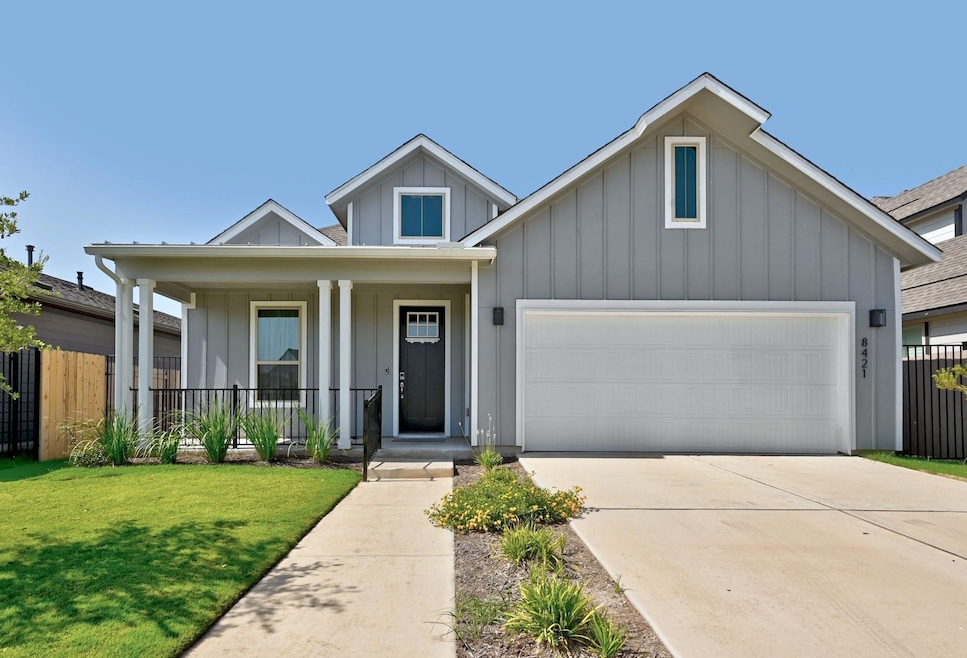 For Rent $3,000/month