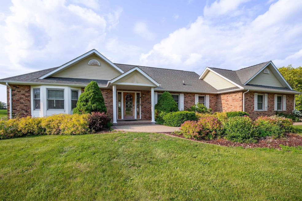 For Sale $495,000