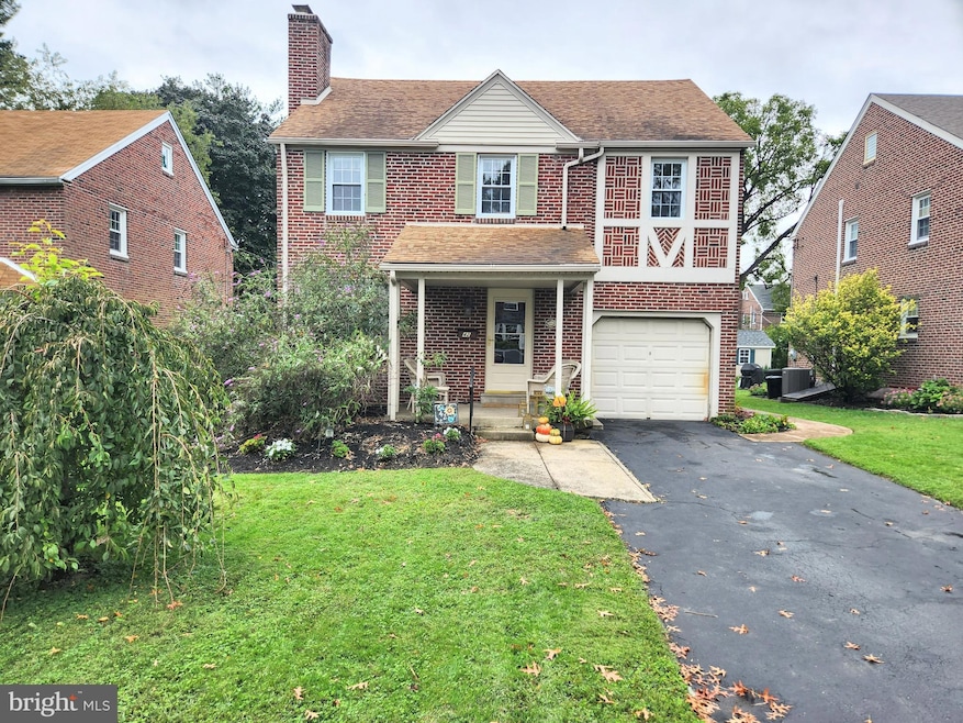 Sold $550,000 • Co-Listing Agent