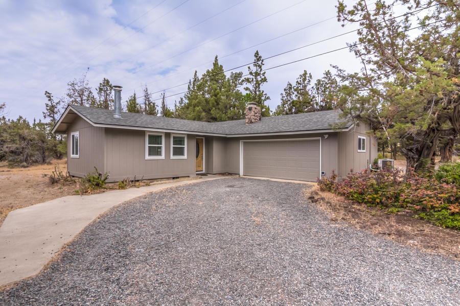Rimrock Lp NW 2145 (1 of 32)