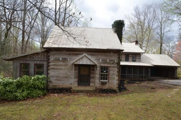 1516 Deerfield Rd, Rutledge, TN 37861 - photo 1