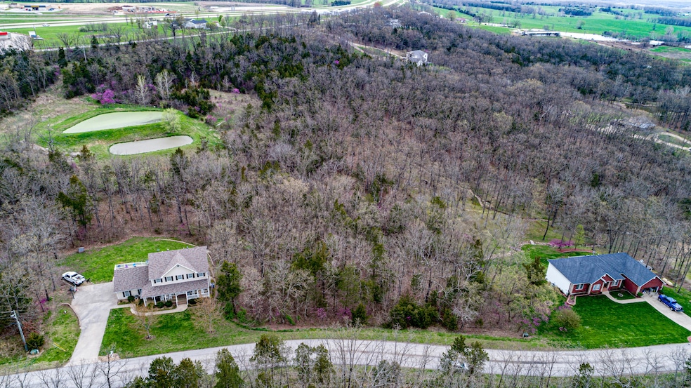 10114 Cedar Knoll (7)