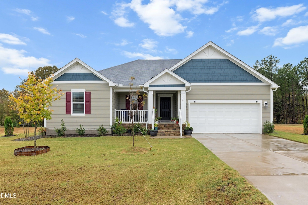 For Rent $2,200/month