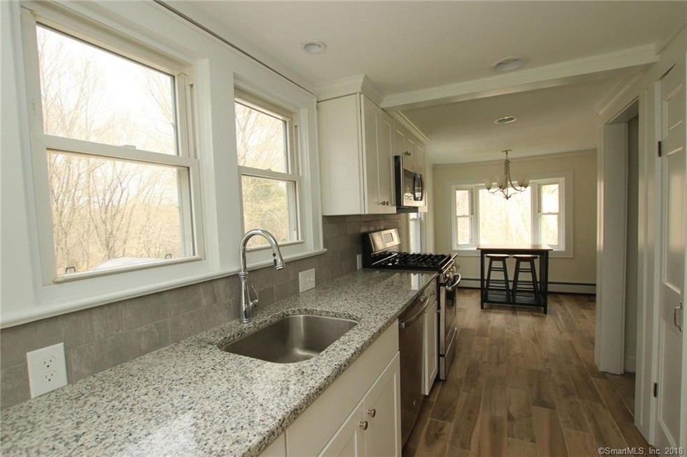 87 Obtuse Rd S, Brookfield, CT 06804 - photo 1