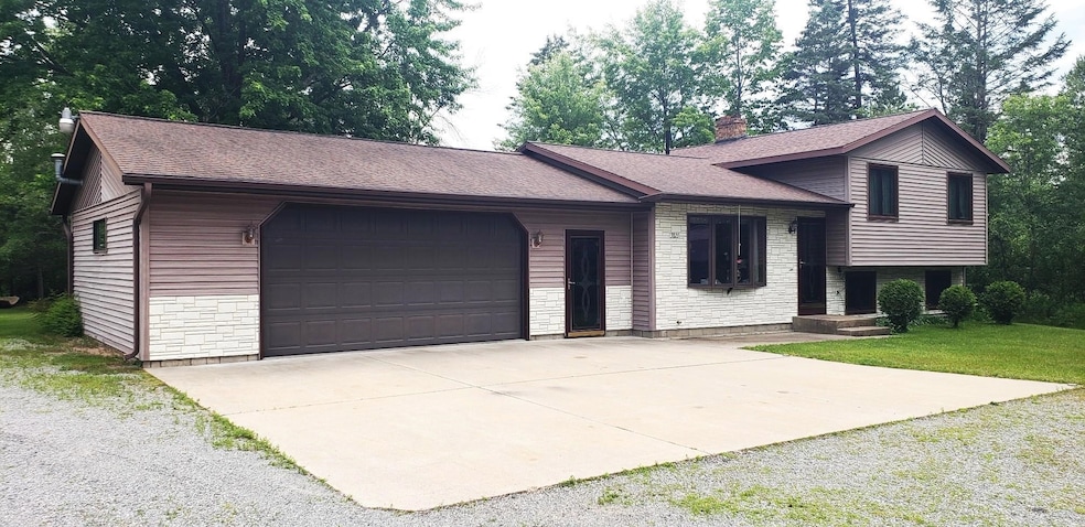 For Sale $429,000