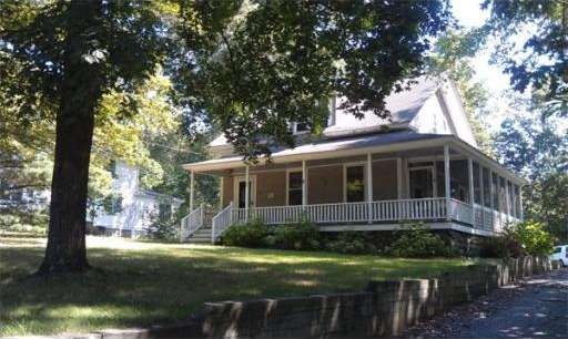 49 Main St, Acton, MA 01720 - photo 1