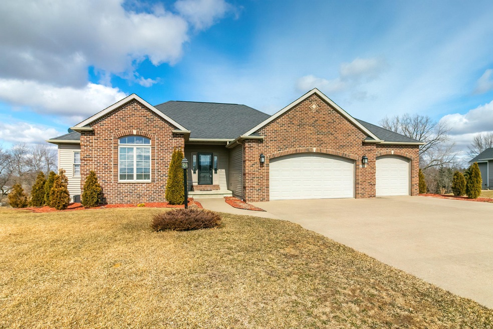 1957_CranbrookCross_1