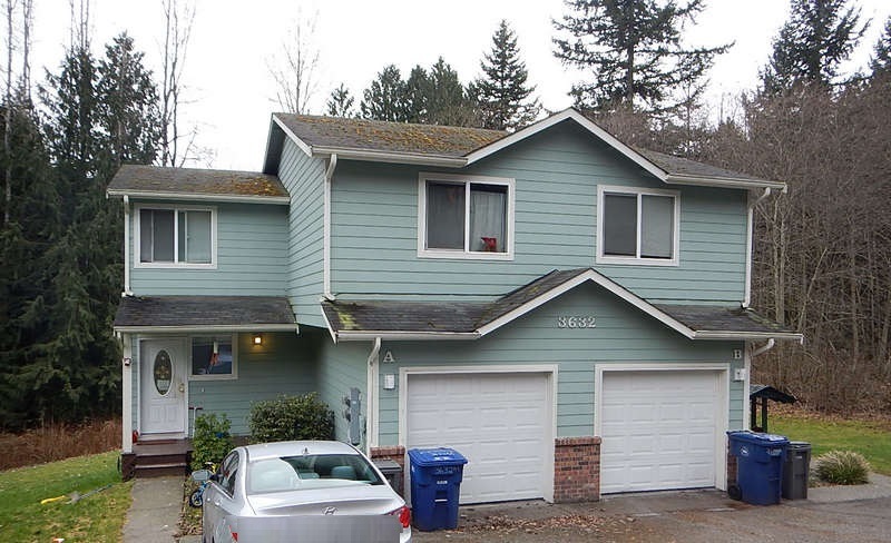 3632 Lakewood Rd, Stanwood, WA 98292 - photo 1