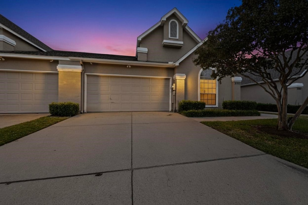 For Rent $2,299/month