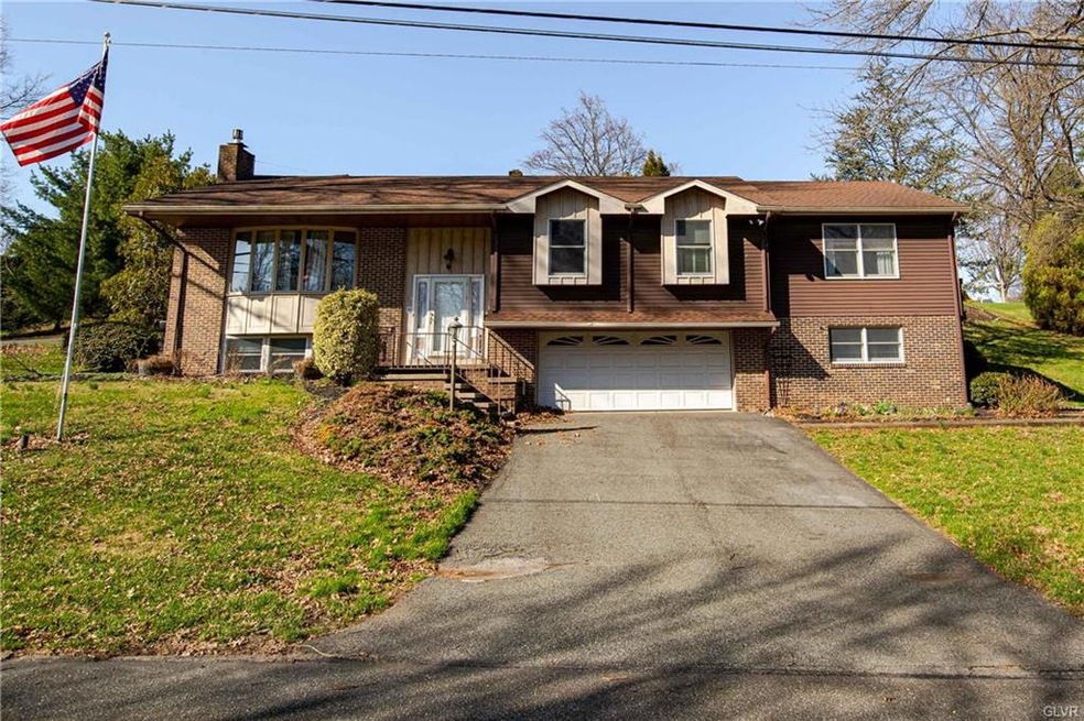 125 Indian Spring Rd, Boyertown, PA 19512 - photo 1