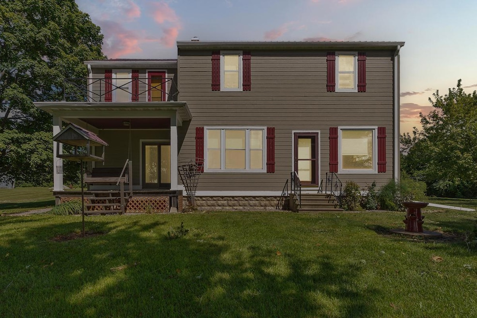 6324 SW 48th St, Owatonna, MN 55060 - photo 1