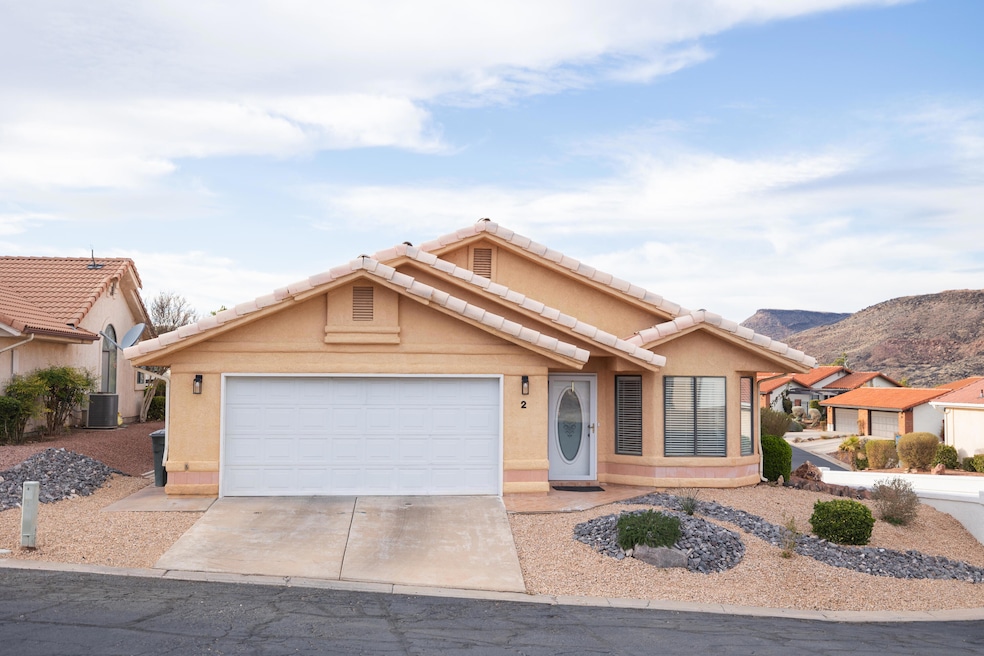 st.george.home.for.sale3