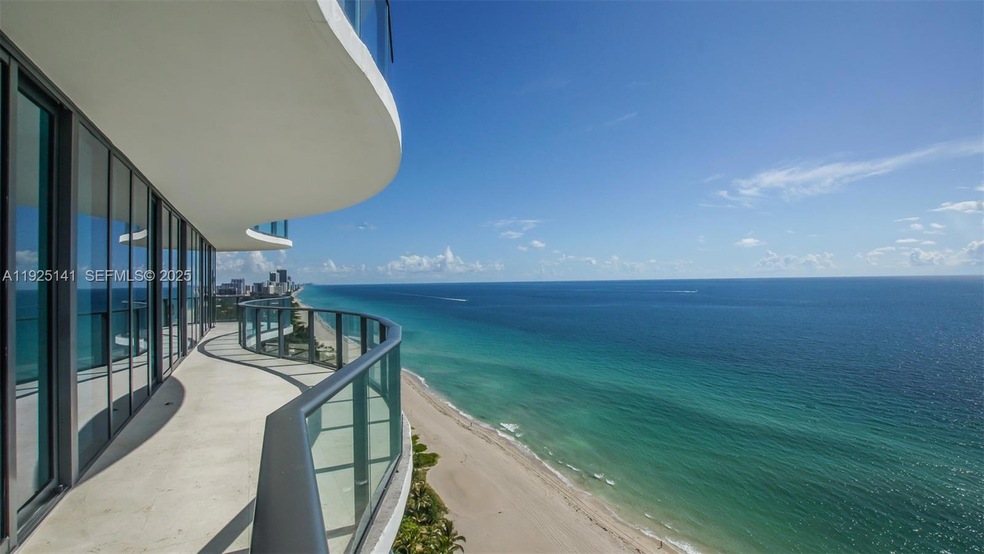 19575 Collins Ave unit 19, Sunny Isles Beach, FL 33160 - photo 1