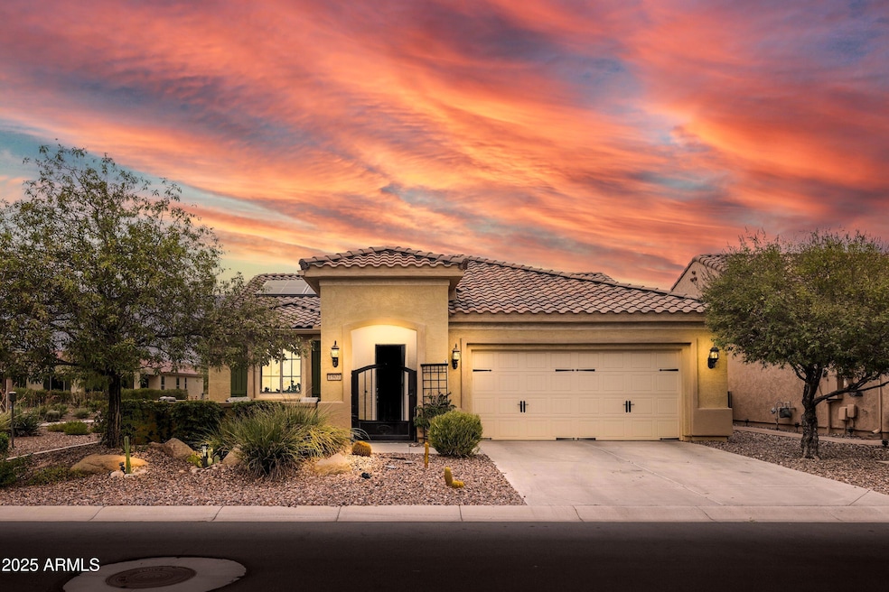 Sold $439,900 • Co-Listing Agent