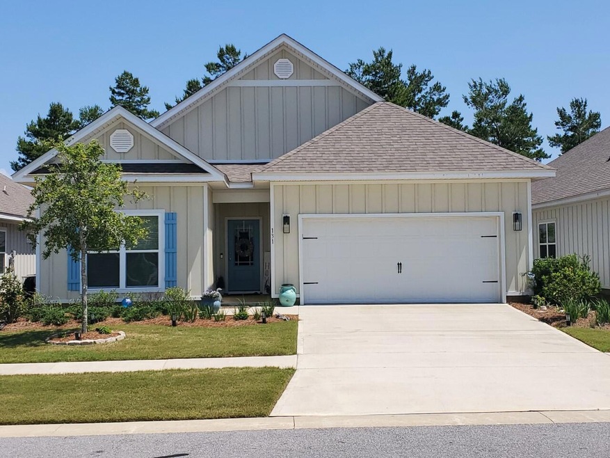 131 Ligtning Bug Lane