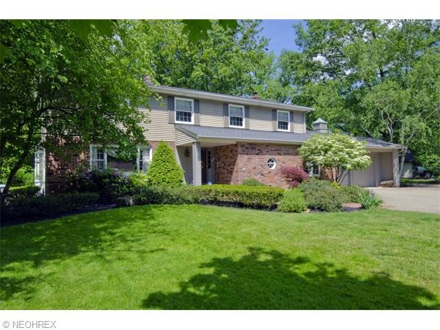 Welcome Home to Victoria Drive!