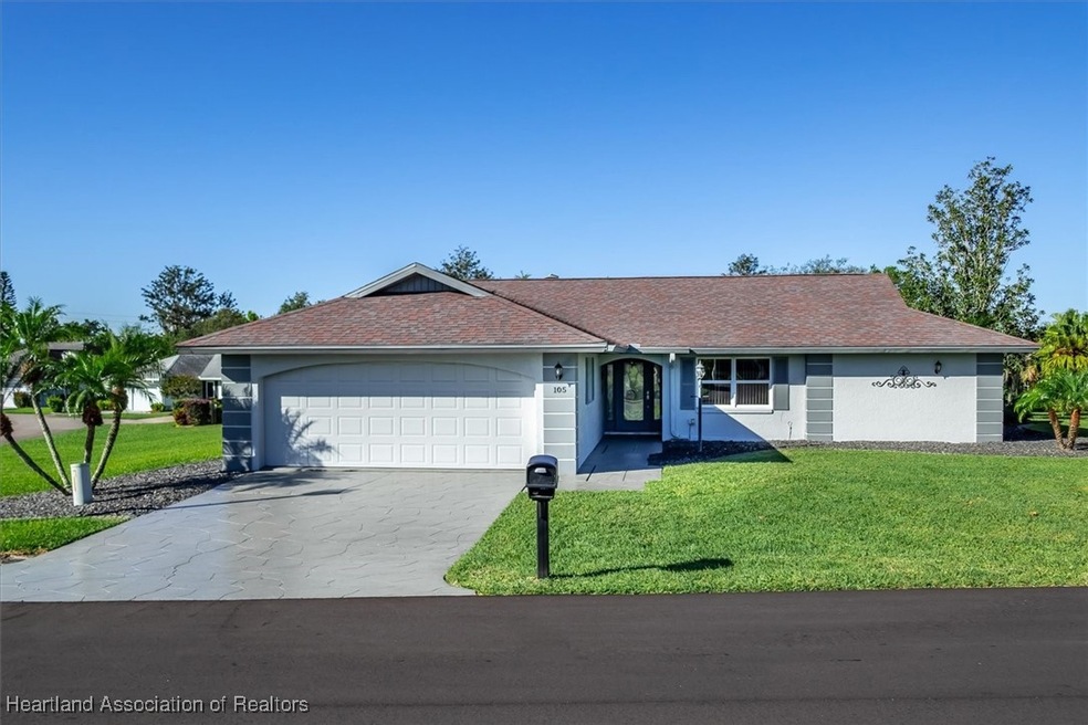 Pending $345,000