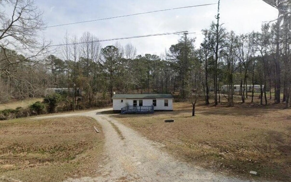 679 Byrd Rd, Harlem, GA 30814 - photo 1