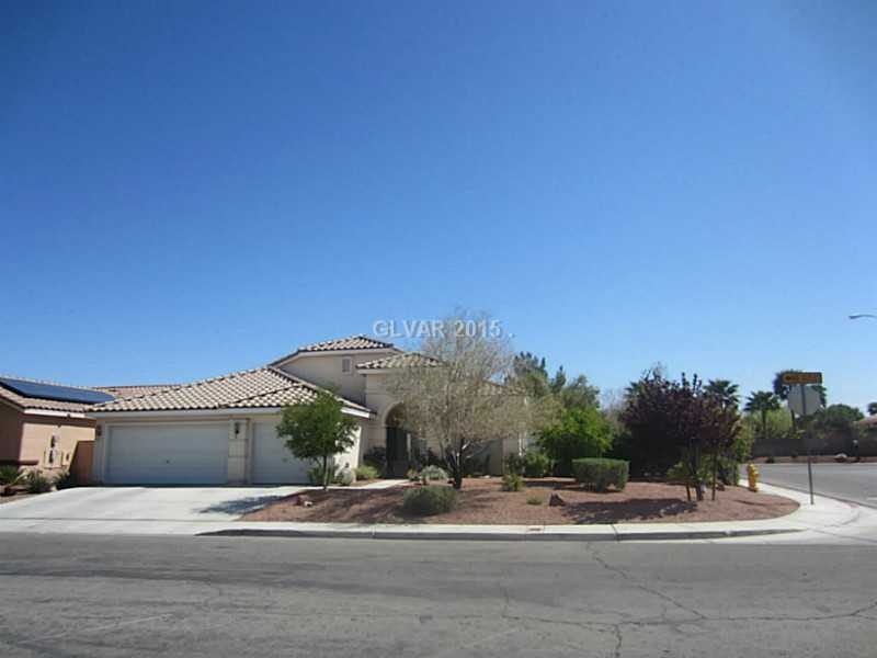 Property Photo. Exterior