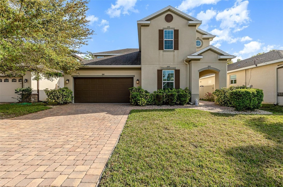 5246 Landmark Dr, St. Cloud, FL 34771 - photo 1