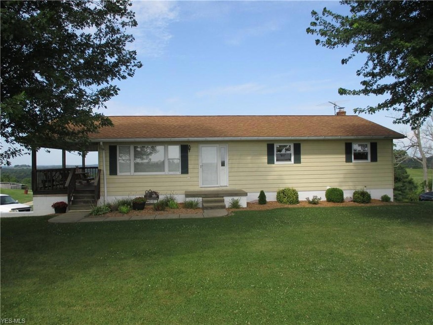 1835 Rix Mills Road