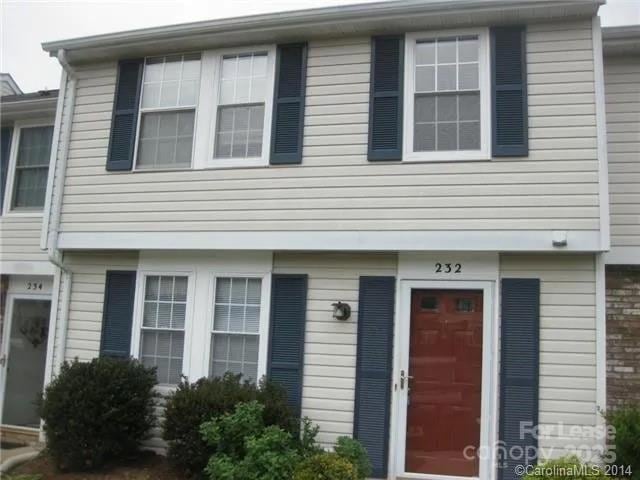 For Rent $1,895/month