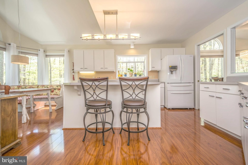 1017 Eastover Pkwy, Locust Grove, VA 22508 - photo 1